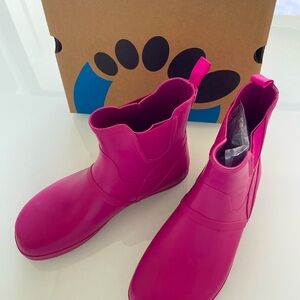 Xero Shoes - Gracie Boots